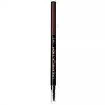 Wibo Brow Contouring Pencil kredka do brwi 02 1 g