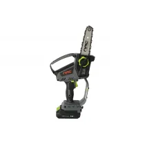 Nac Pia acuchowa akumulatorowa mini 20v 1x2ah 15,2cm