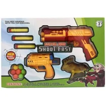 Pistolet na strza�ki Cabo-Toys