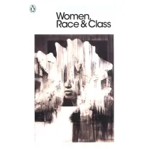 Women, Race & Class wer. angielska
