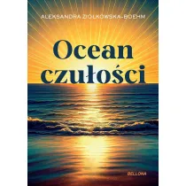 Ocean czu�o�ci