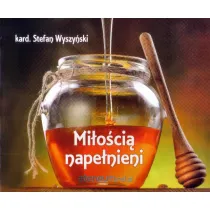Mi�o�ci� nape�nieni. Pere�ka 236