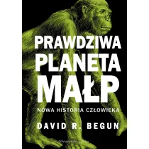 Prawdziwa planeta ma�p