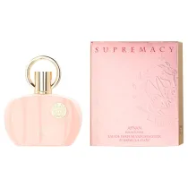 Afnan SUPREMACY PINK Woda perfumowana 100 ml