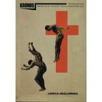 Kronos 3/2022 Lewica Heglowska