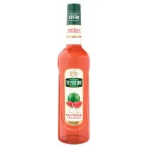 Teisseire Syrop barmaski Arbuz 700 ml