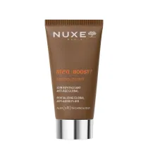 Nuxe Men Boost przeciwstarzeniowy krem do twarzy 50 ml