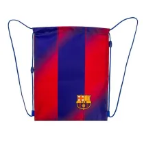 Worek na obuwie FC Barcelona Young ASTRA