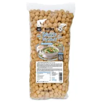 Glutenex Groszek ptysiowy 170 g