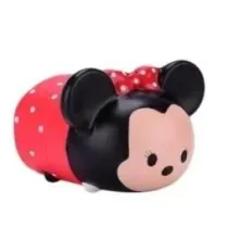 Disney Tsum Tsum Big Edition Xl Minnie Tema Promotional