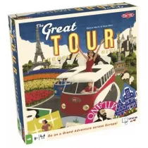Great Tour