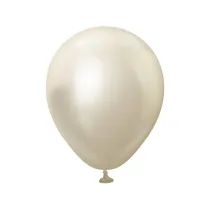 Godan Balony Kalisan mirror bia�o-z�ote