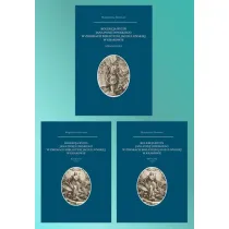 Kolekcja rycin Jana Pon�towskiego w zbiorach Biblioteki Jagiello�skiej w Krakowie