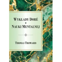 Wyk�ady Dore z Nauki Mentalnej