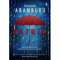 Patria