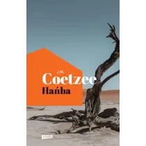 Ha�ba