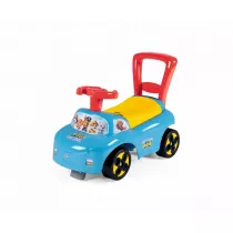 Jedzik Psi Patrol Smoby