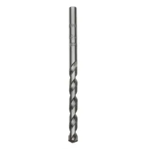 Irwin Wiert�o do betonu Masonry 12x160 mm
