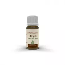 Bosphaera Olejek Tymiankowy 10 ml