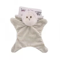 Milu 25cm Tulilo