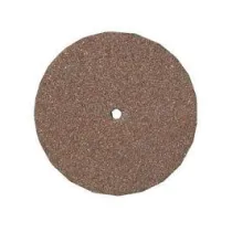 Dremel Tarcza tn�ca 32/1,5mm 5 szt.