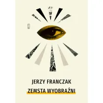 Zemsta wyobra�ni