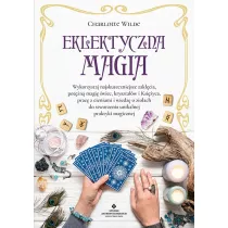 Eklektyczna magia
