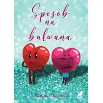 Spos�b na ba�wana