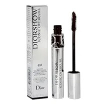 Mascara diorshow iconic overcurl 694 brown 6 g