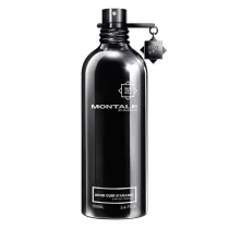 Montale Aoiud Cuir Darabie Woda perfumowana 100 ml