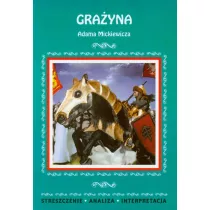 Grayna