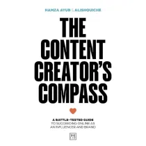The Content Creator`s Compass