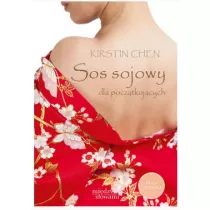 Sos sojowy dla pocztkujcych