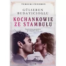 Kochankowie ze Stambu�u