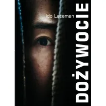 Do�ywocie