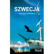 Szwecja praktyczny przewodnik 2015