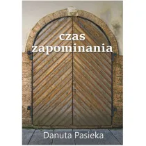 Czas zapominania