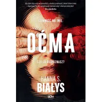 O�ma