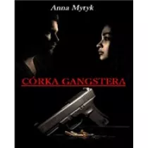 C�rka gangstera