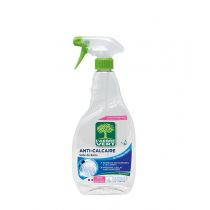 Larbre Vert Spray do czyszczenia Łazienka 740 ml