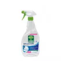 Larbre Vert Ekologiczny spray do czyszczenia azienka 740 ml