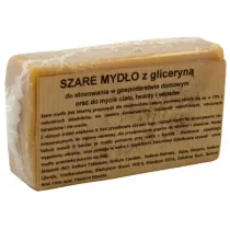 Carmen Szare mydo z gliceryn 150 g