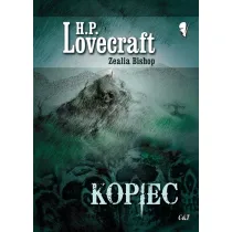Kopiec