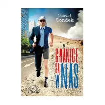 Granice s w nas