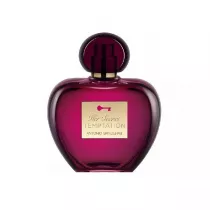 Antonio Banderas Her Secret Temptation woda toaletowa spray 80 ml