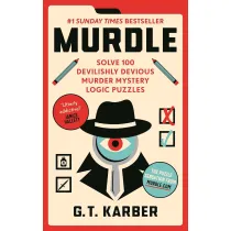 Murdle