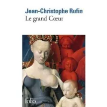 Grand Coeur