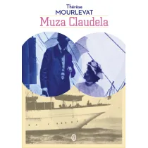 Muza Claudela