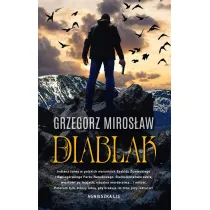 Diablak