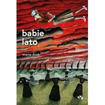 Babie lato
